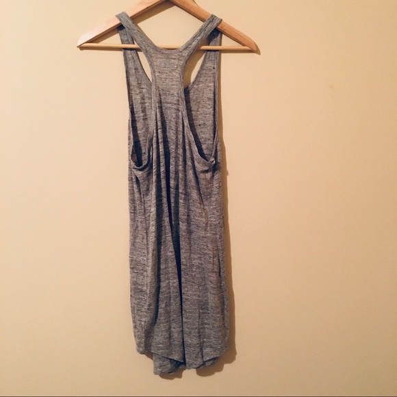Community | Pythagoras Dress - Picture 4 of 5